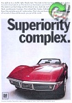 Chevrolet 1968 821.jpg
